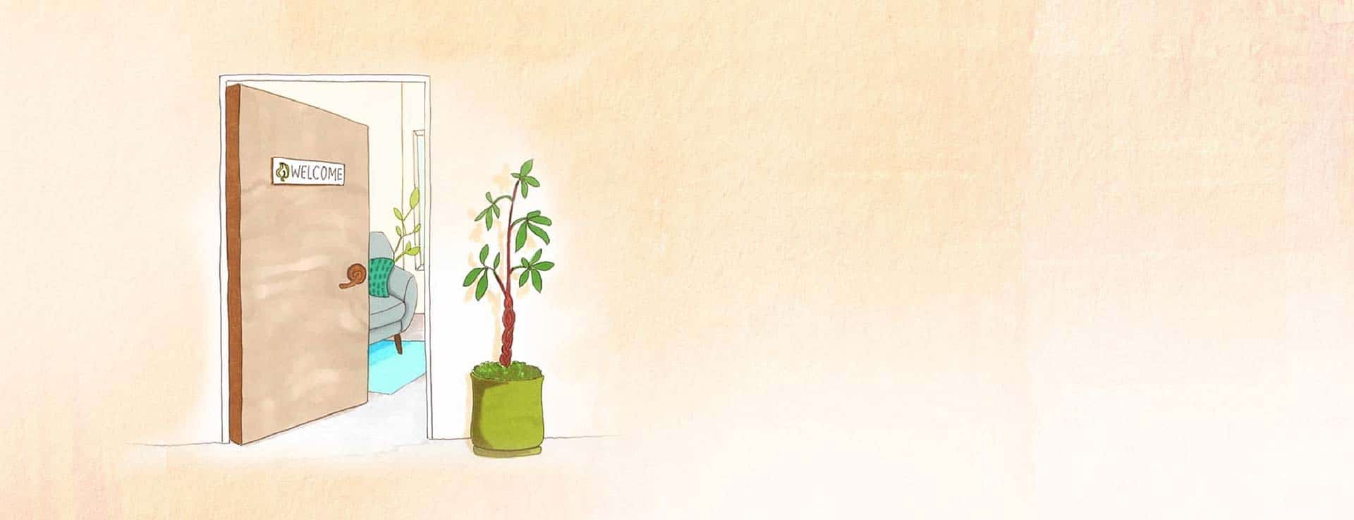 hero-banner--home