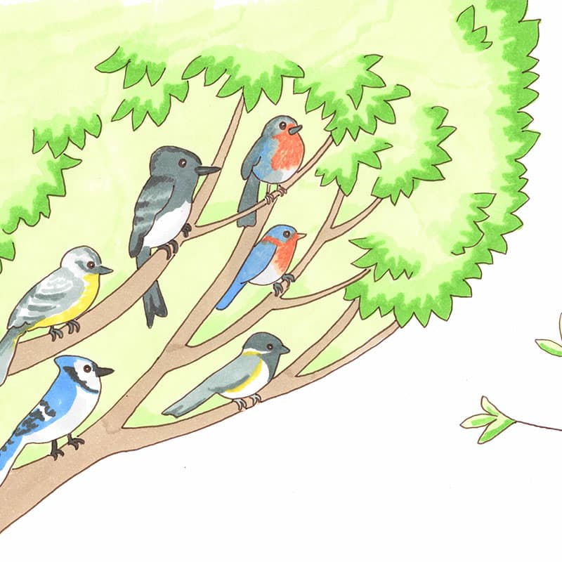 The Benefits of Group Therapy | Soultenders