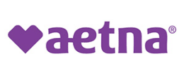 Soultenders is Trusted by Aetna Health Care Company