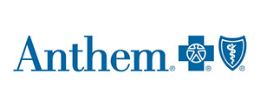 Soultenders is Trusted by Anthem Insurance Company