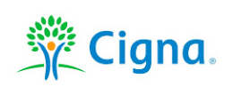 Soultenders is Trusted by Cigna Health Service Company