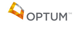 Soultenders is Trusted by OPTUM Pharmacy Benefit Manager and Health Care Provider
