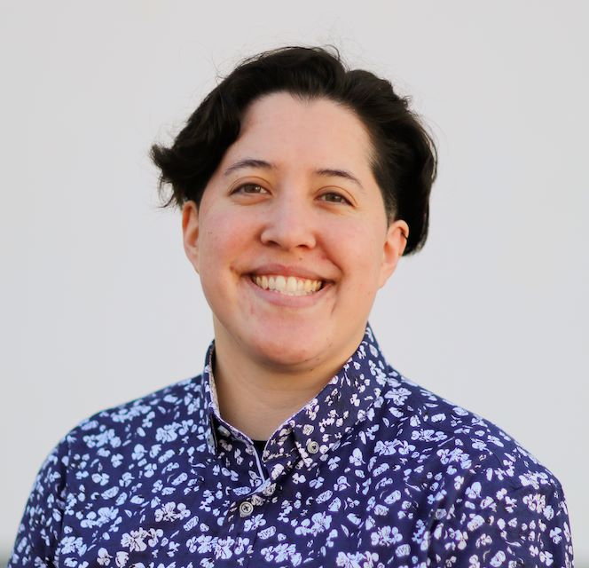 Profile picture of 