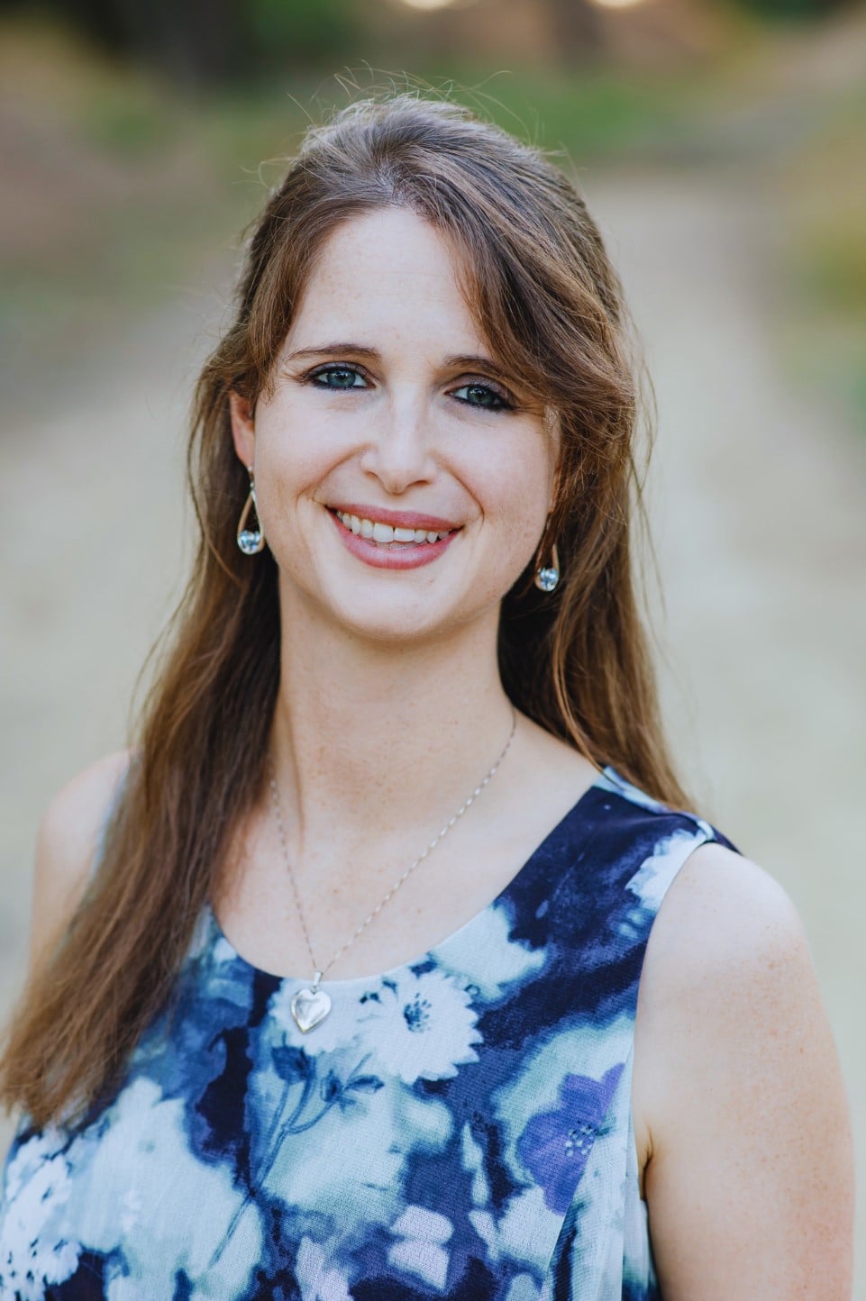 Profile picture of 