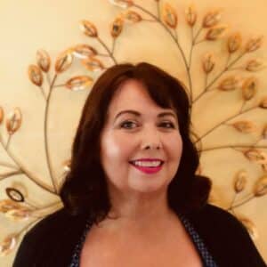 Profile picture of