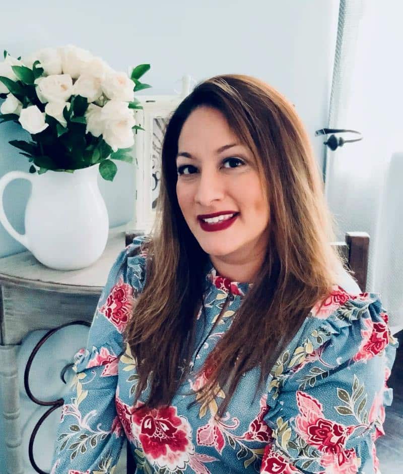 Profile picture of