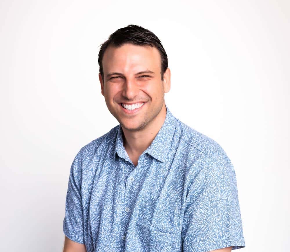 Profile picture of