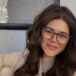 Profile picture of 