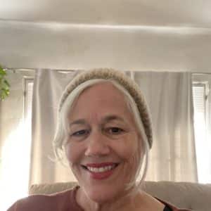 Profile picture of