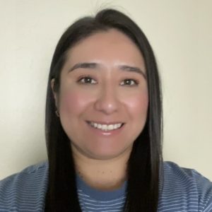 Profile picture of 