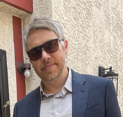 Profile picture of 