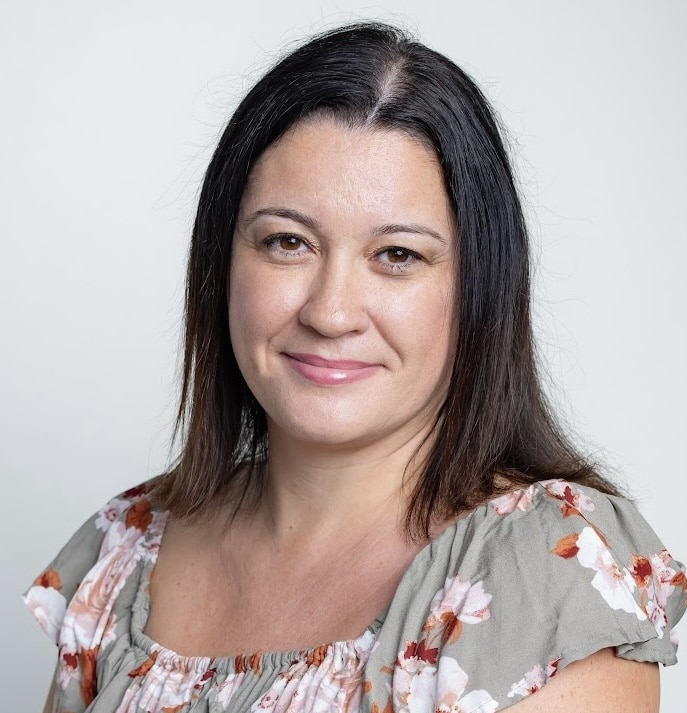 Profile picture of 