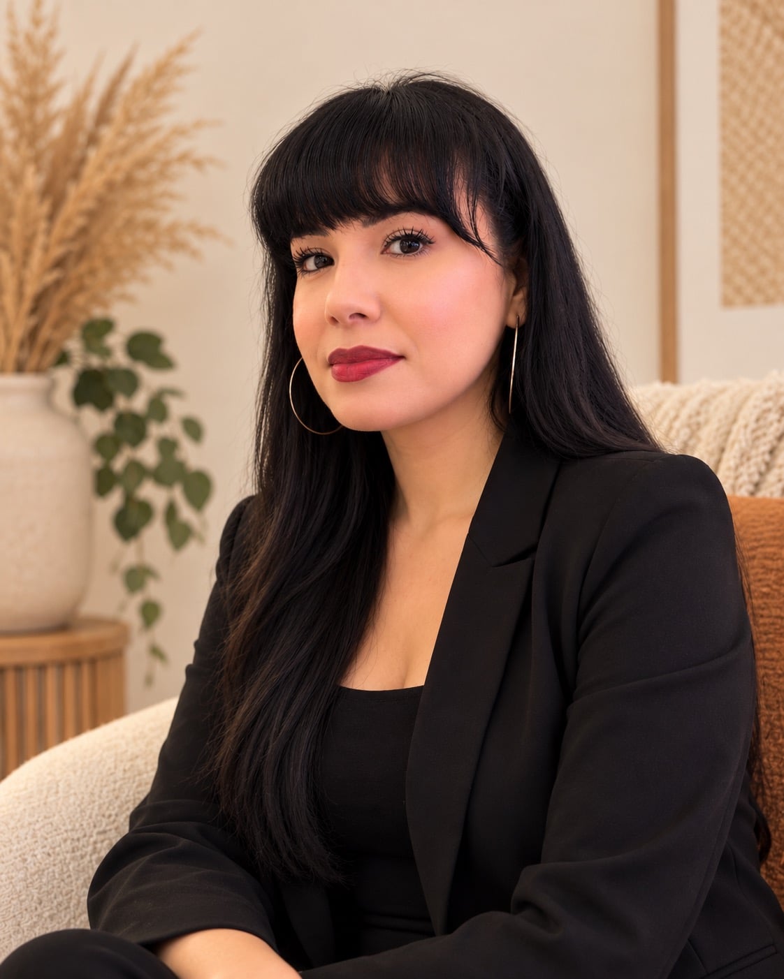Profile picture of 