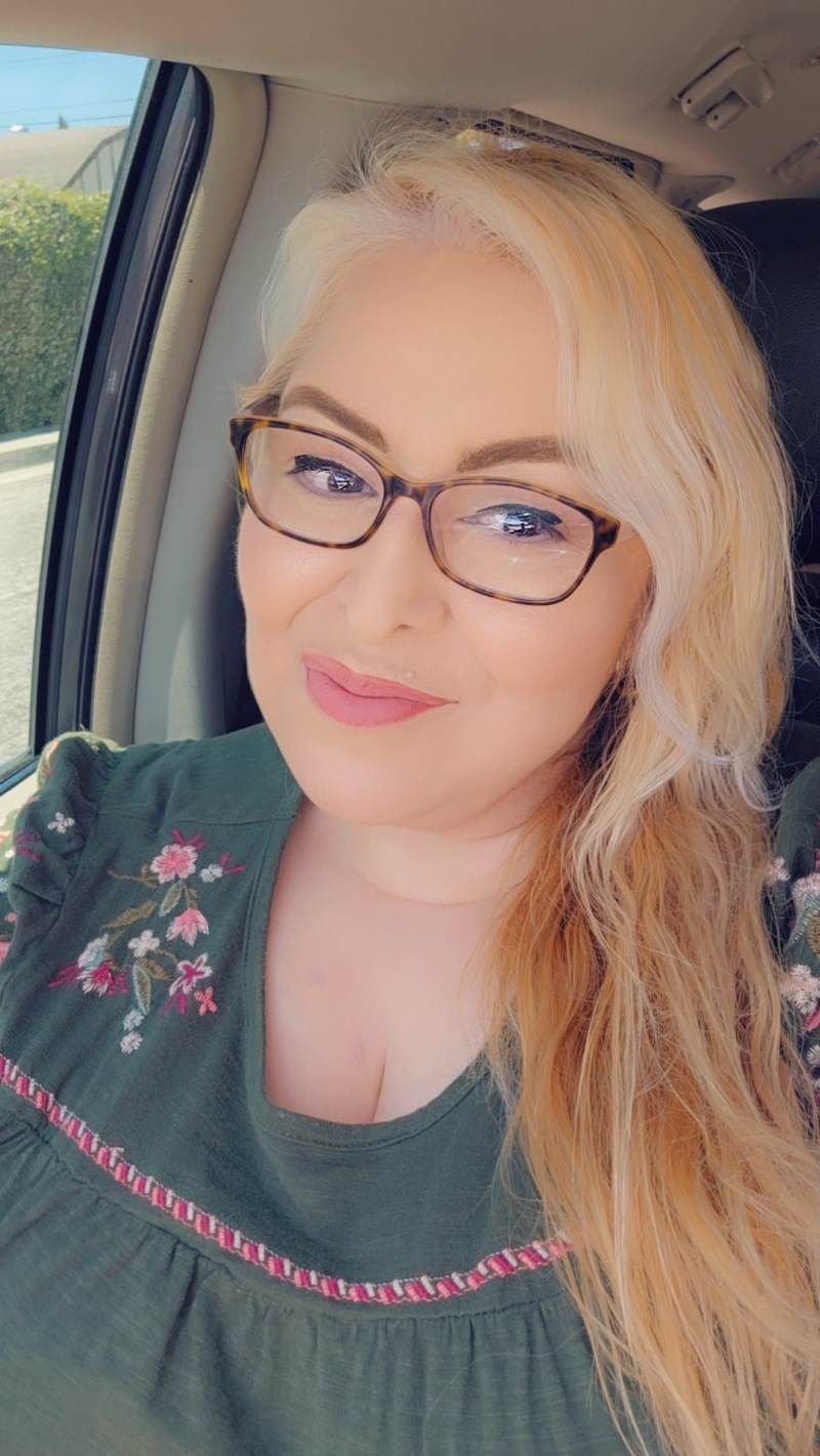 Profile picture of 