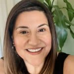 Profile picture of Cecilia Penailillo
