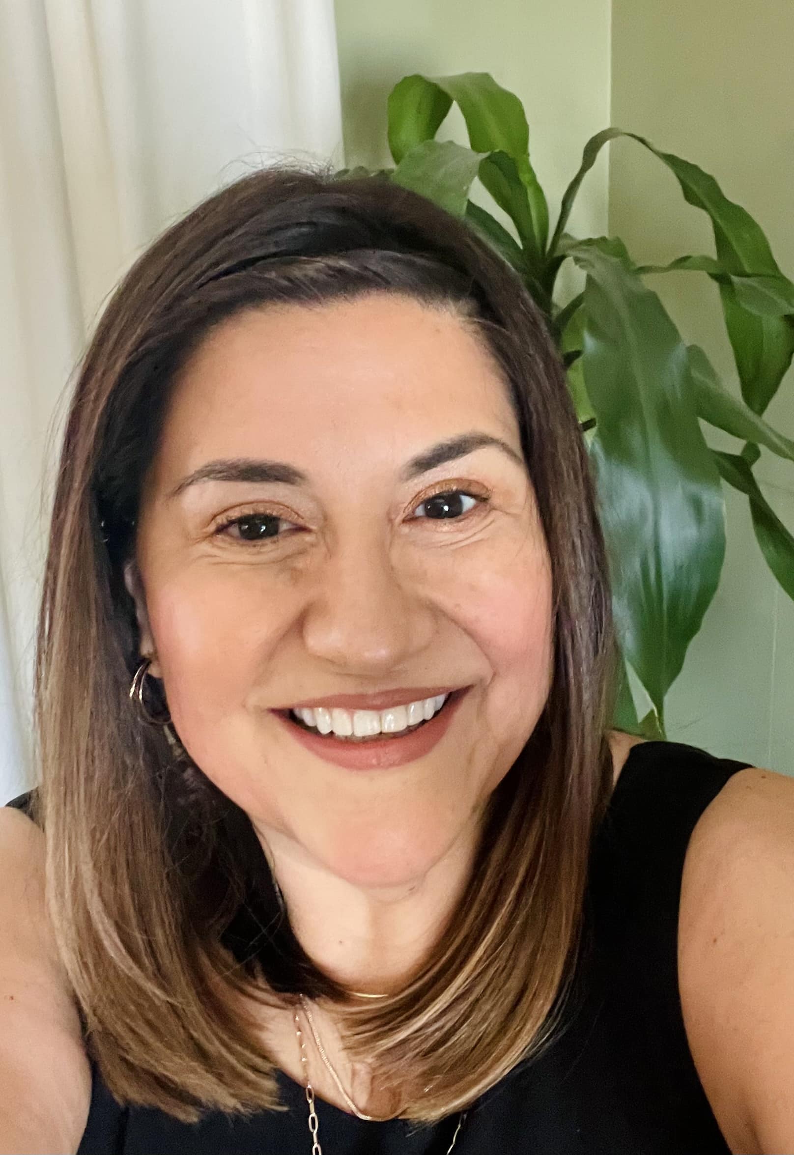 Profile picture of