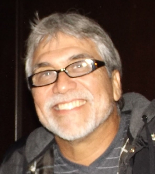 Profile picture of 