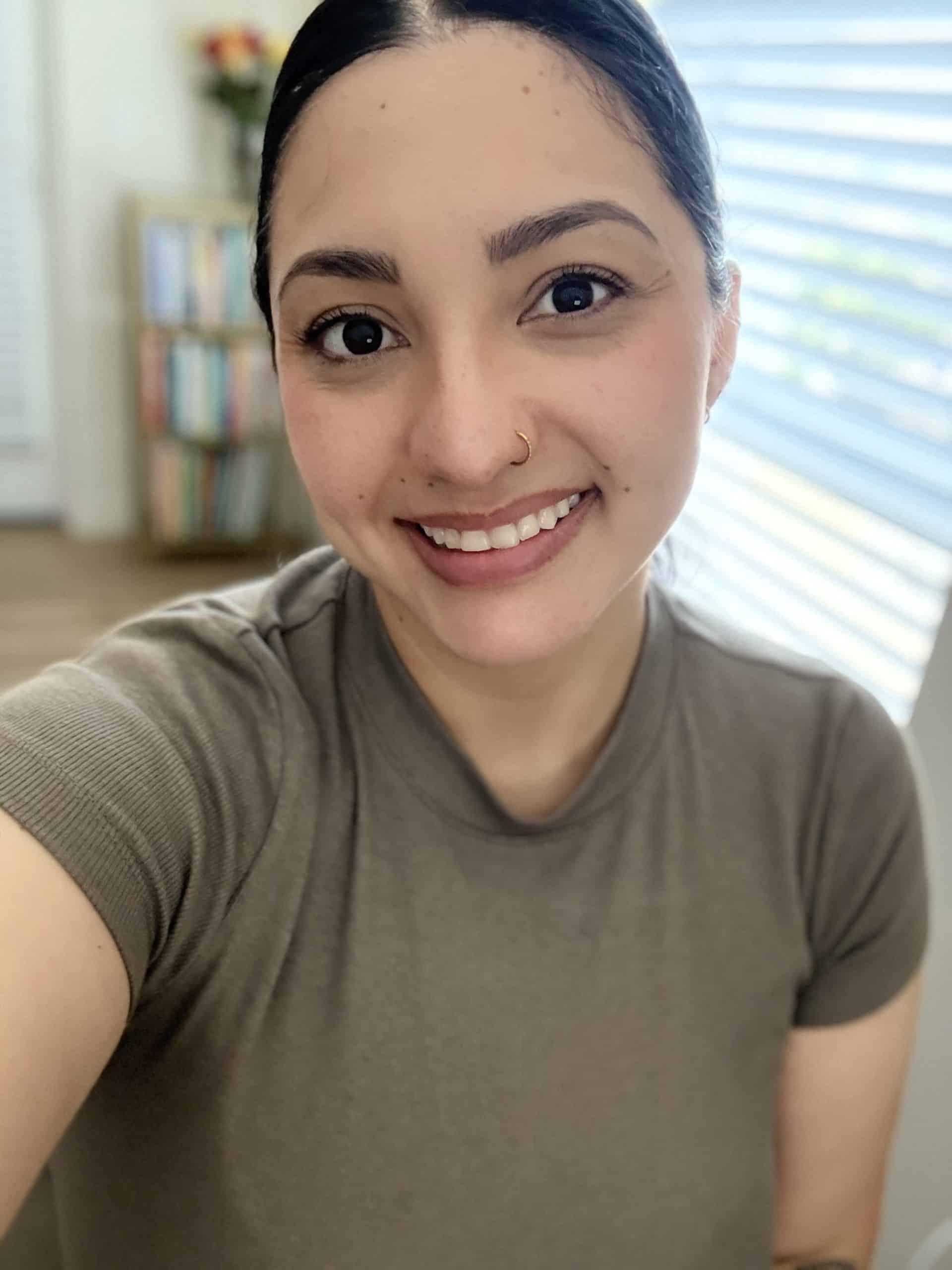 Profile picture of