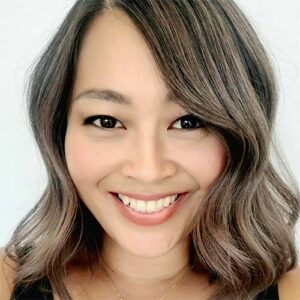 Profile picture of