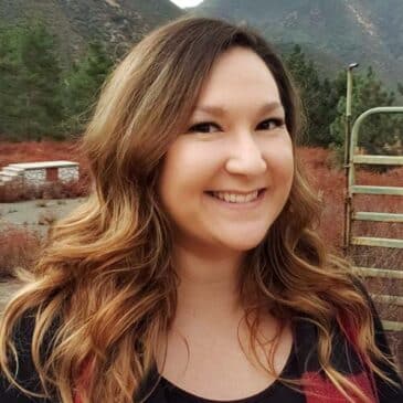 Crystal Cook, LMFT, Rancho Cucamonga | Soultenders