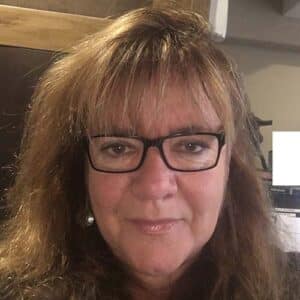 Profile picture of