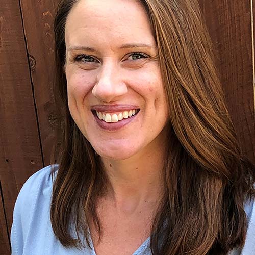 Emily Dalton, PsyD, San Marino Soultenders