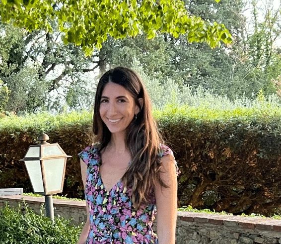 Profile picture of