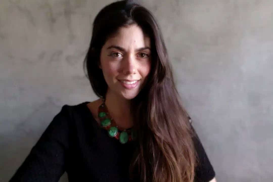 Profile picture of 