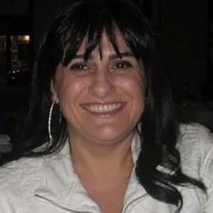 Profile picture of