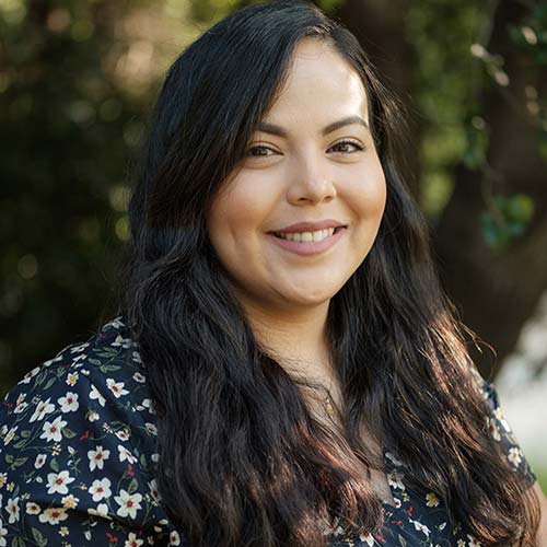jessica-marroquin-soultenders