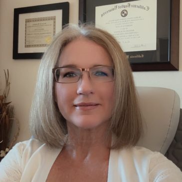 Profile picture of 
