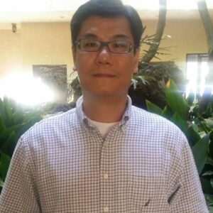 Profile picture of