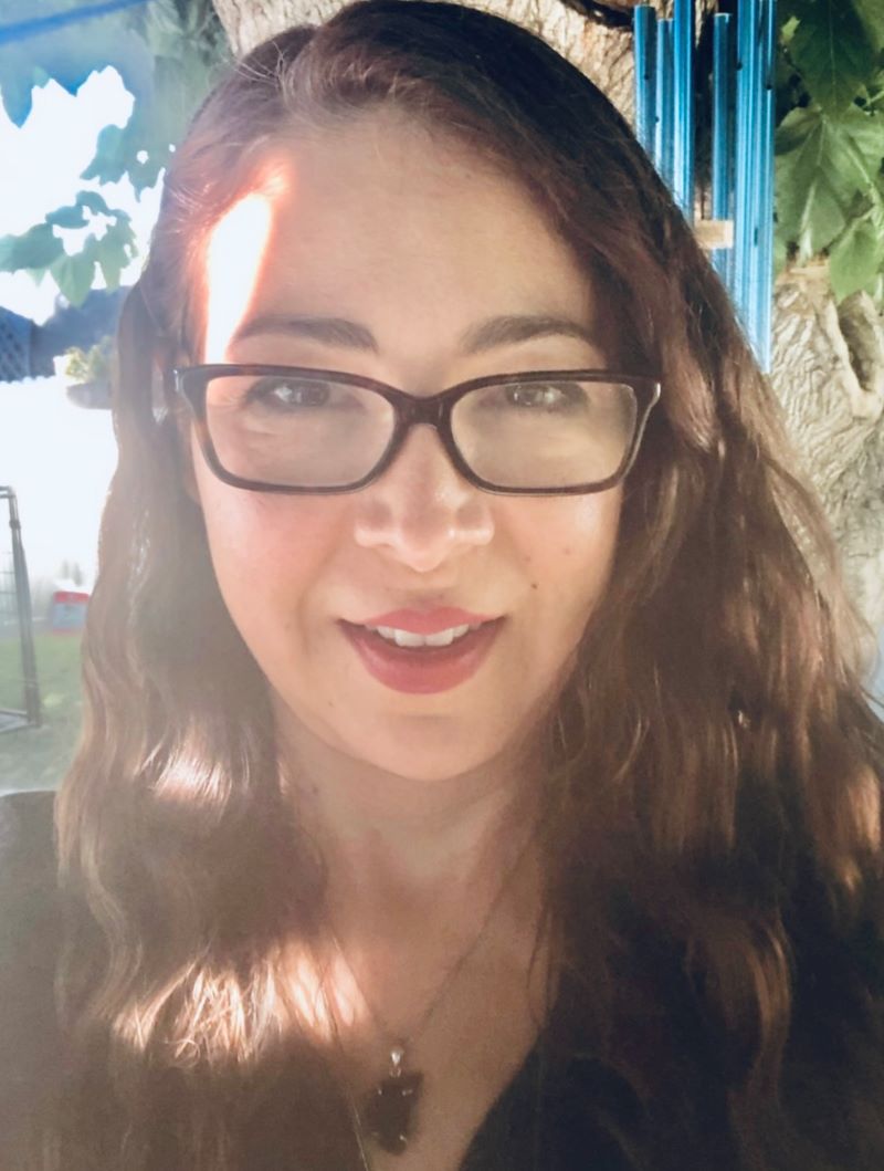 Profile picture of