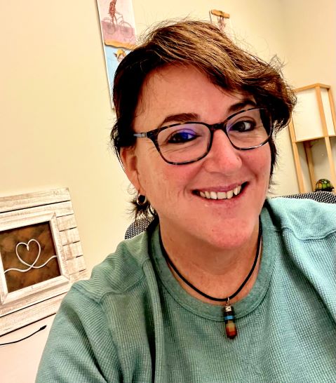 Profile picture of 