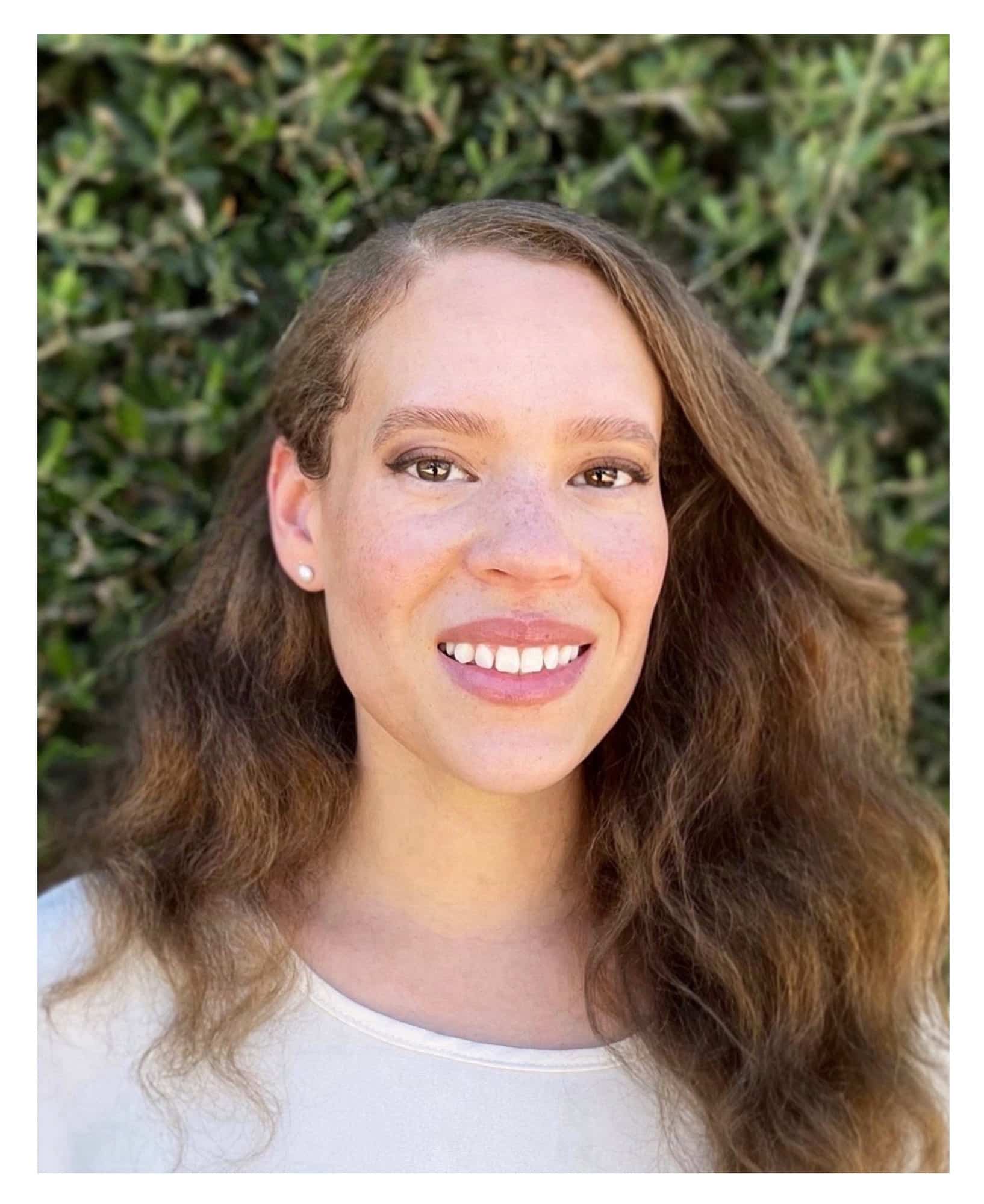 Profile picture of