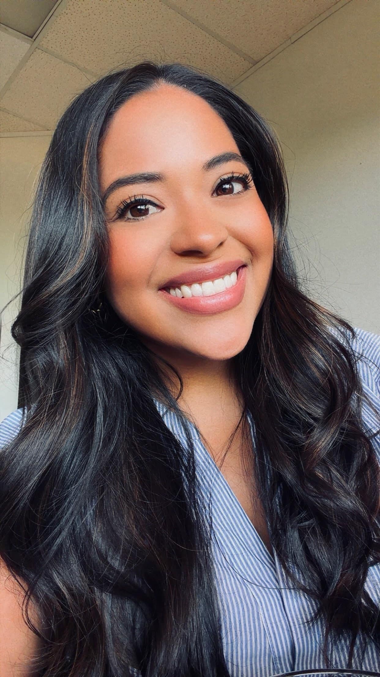 Profile picture of