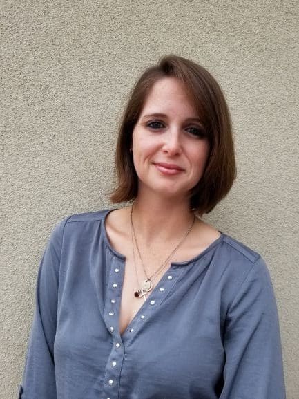 Profile picture of