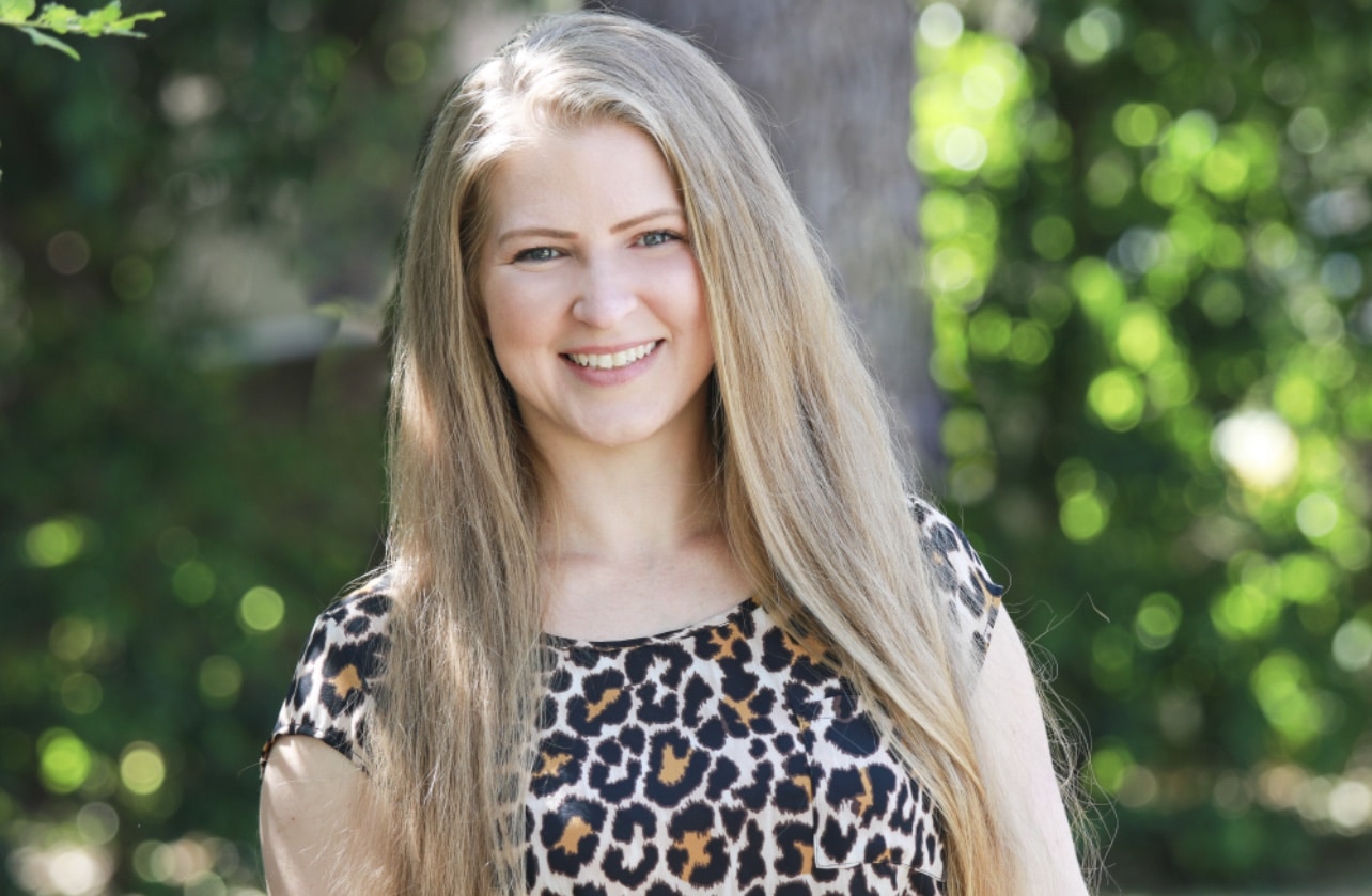 Profile picture of