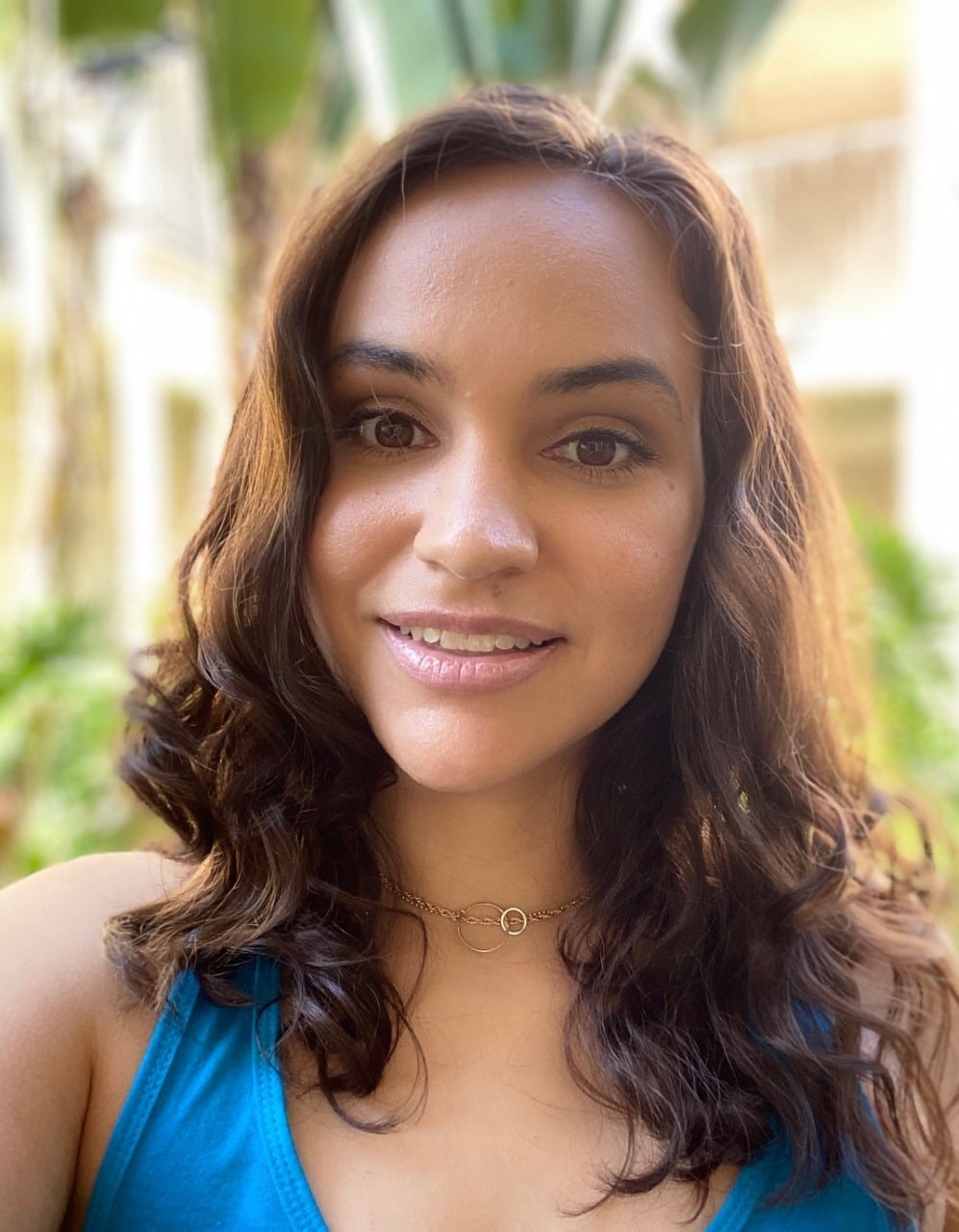 Profile picture of 