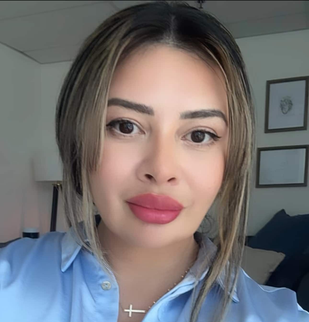 Profile picture of 