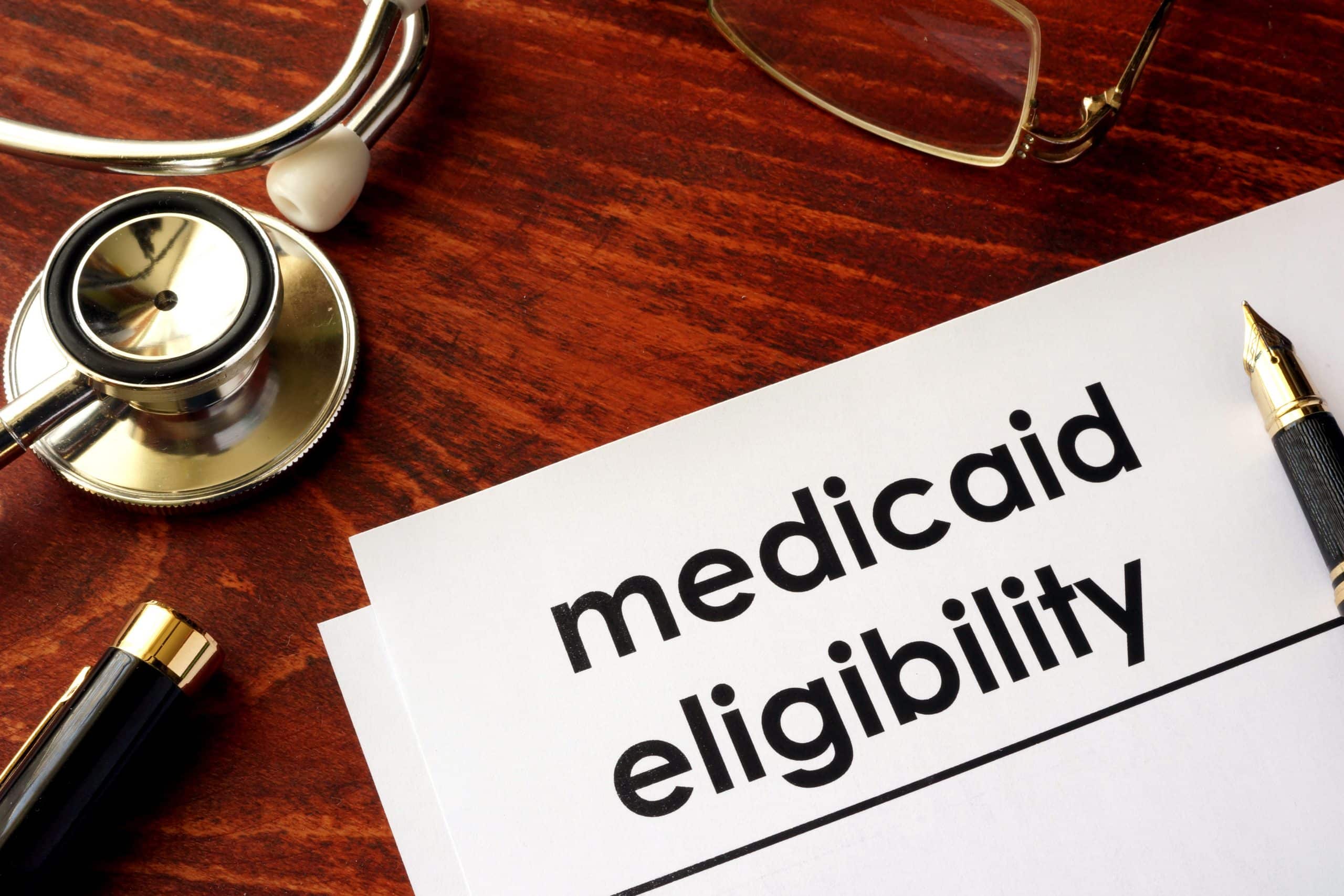 Attention Medi-Cal Members: Make sure you are covered after April 1st, 2023! | Soultenders