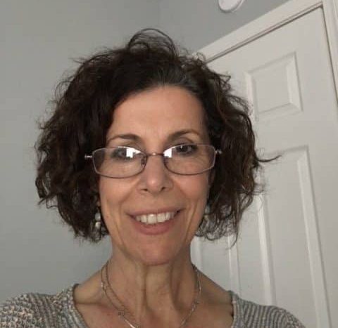 Profile picture of 