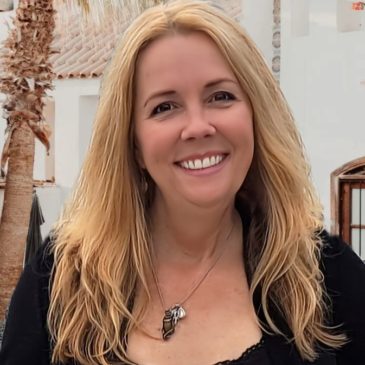 Profile picture of