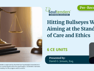 Hitting Bullseyes When Aiming at the Standard of Care
