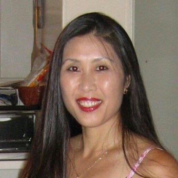 Profile picture of