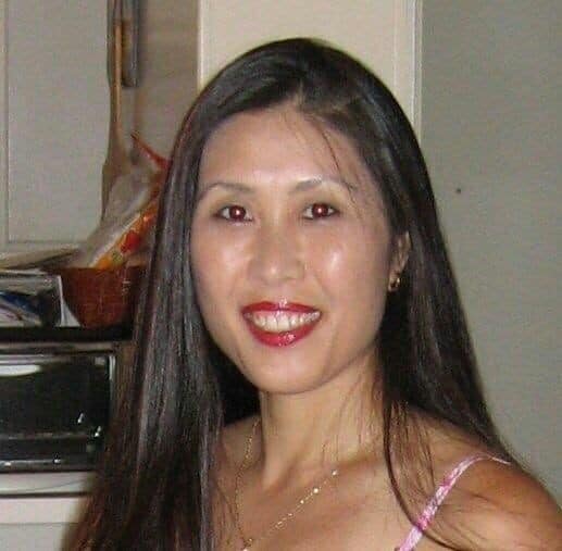 Profile picture of 