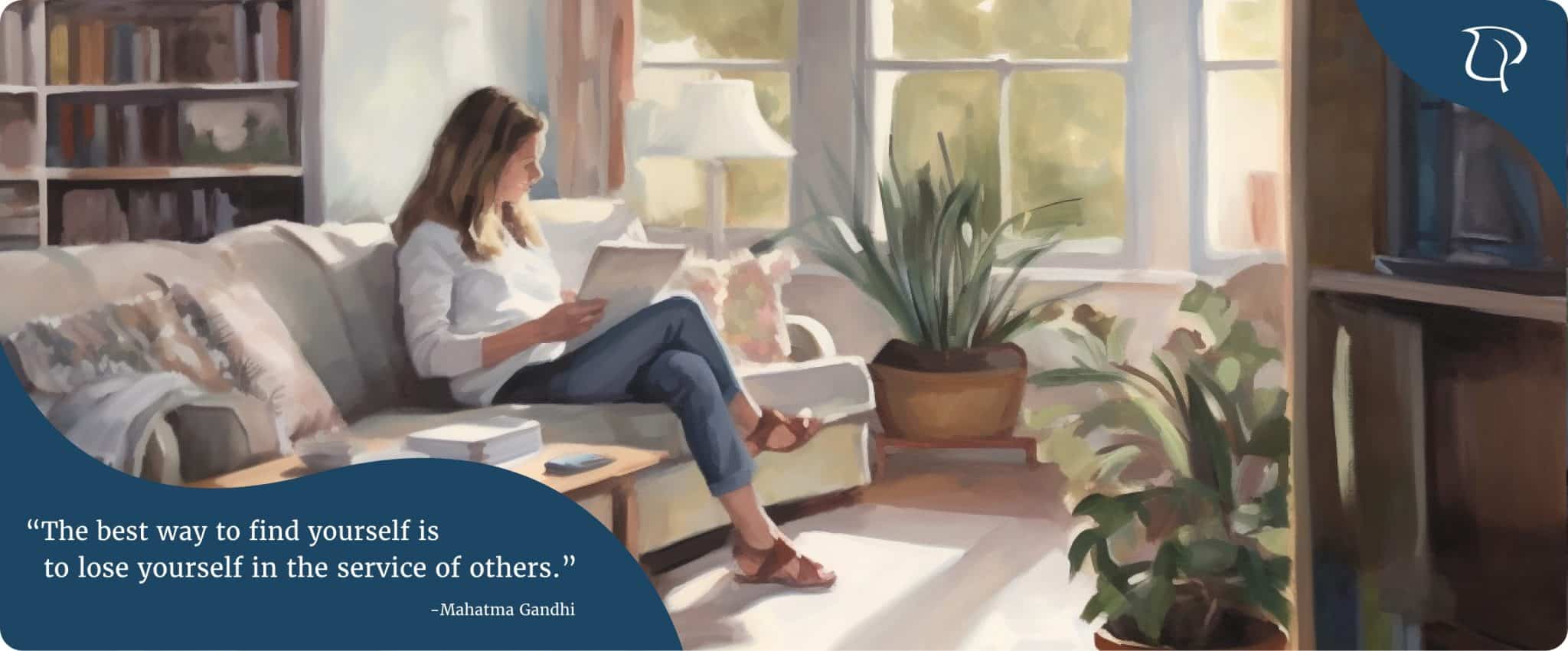 Provider Network Form Soultenders