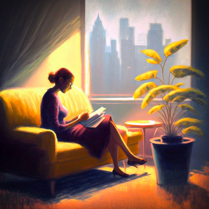 A Life Worth Living: Assessing and Treating the Suicidal Client
