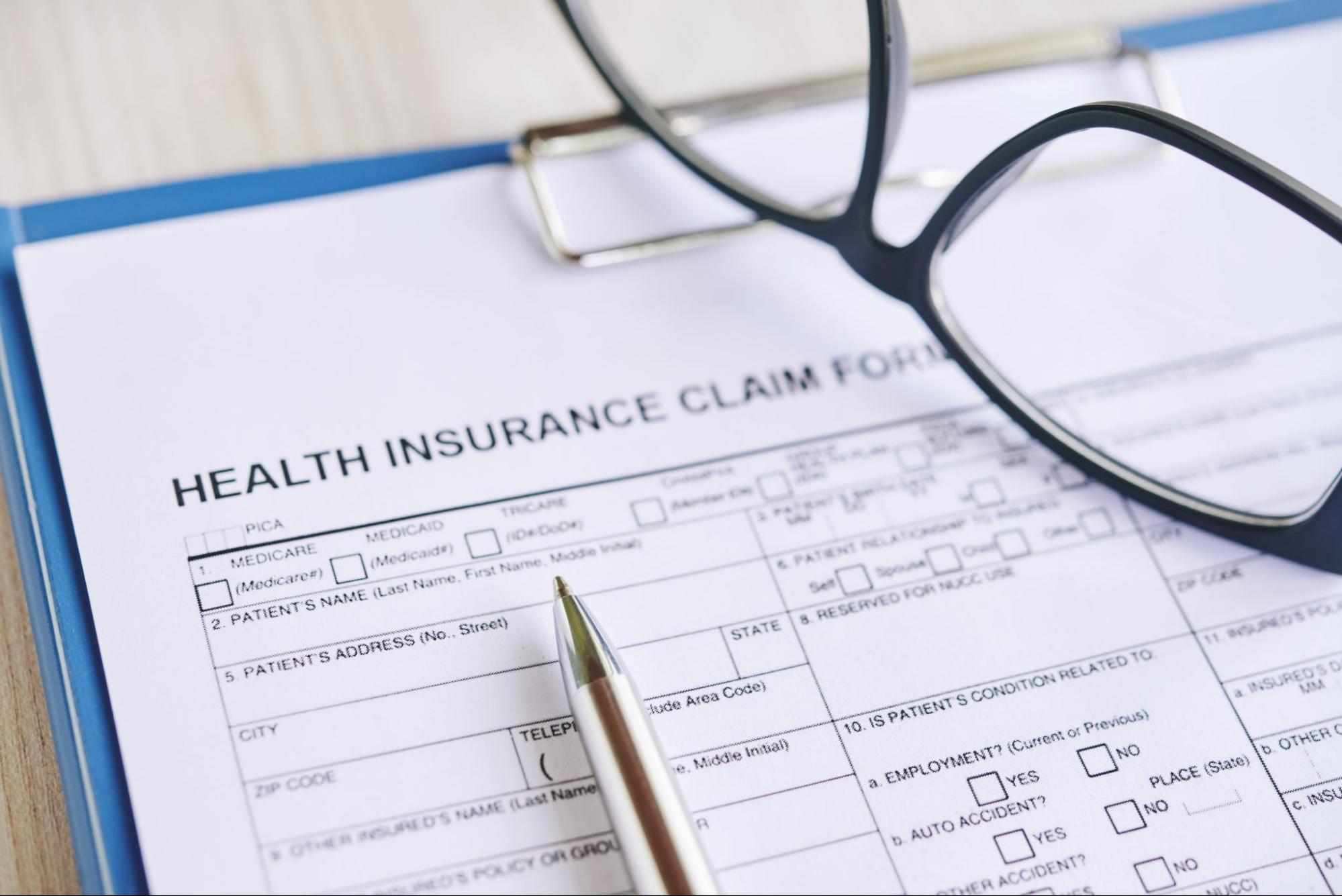 Coordination of Benefits (COB), What It Is and What To Do | Soultenders, Inc.
