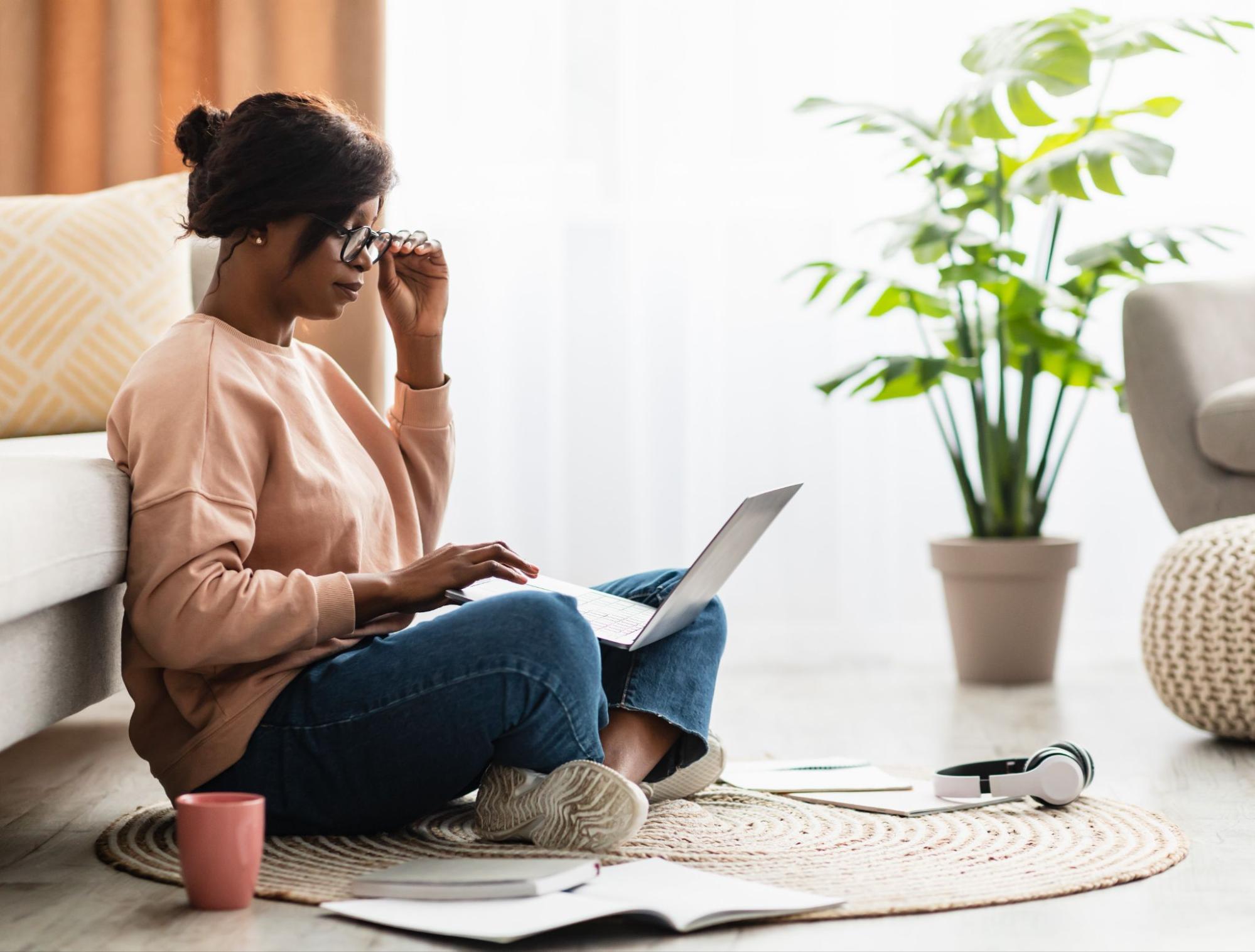 Navigating the Medi-Cal Application Process in California | Soultenders